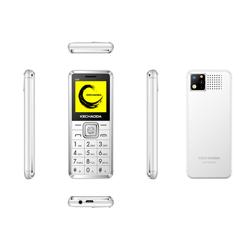 A33小(xiǎo)手机